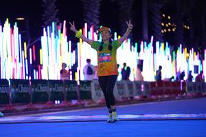 BIB: 
                            <button type="button" onclick="openModal(23785851)" class="btn btn-primary btn-sm float-right btn-popup" data-toggle="modal" data-target=".modal-high-quality">
                        <i class="fas fa-shopping-cart"></i> Add to Cart
                    </button>
                                            <button type="button" onclick="isThisMe(23785851, true)" class="btn btn-success btn-sm float-right btn-popup btn-isme hidden" data-toggle="tooltip" data-placement="bottom" title="นี่คือรูปของคุณใช่ไหม คลิกที่นี่เพื่อเอาเข้าอัลบั้ม">
                        <i class="fas fa-plus"></i> Add to album
                    </button>
                    <button type="button" onclick="isThisMe(23785851, false)" class="btn btn-warning btn-sm float-right btn-popup btn-isnotme hidden">
                        <i class="fas fa-ban"></i> Remove from album
                    </button>